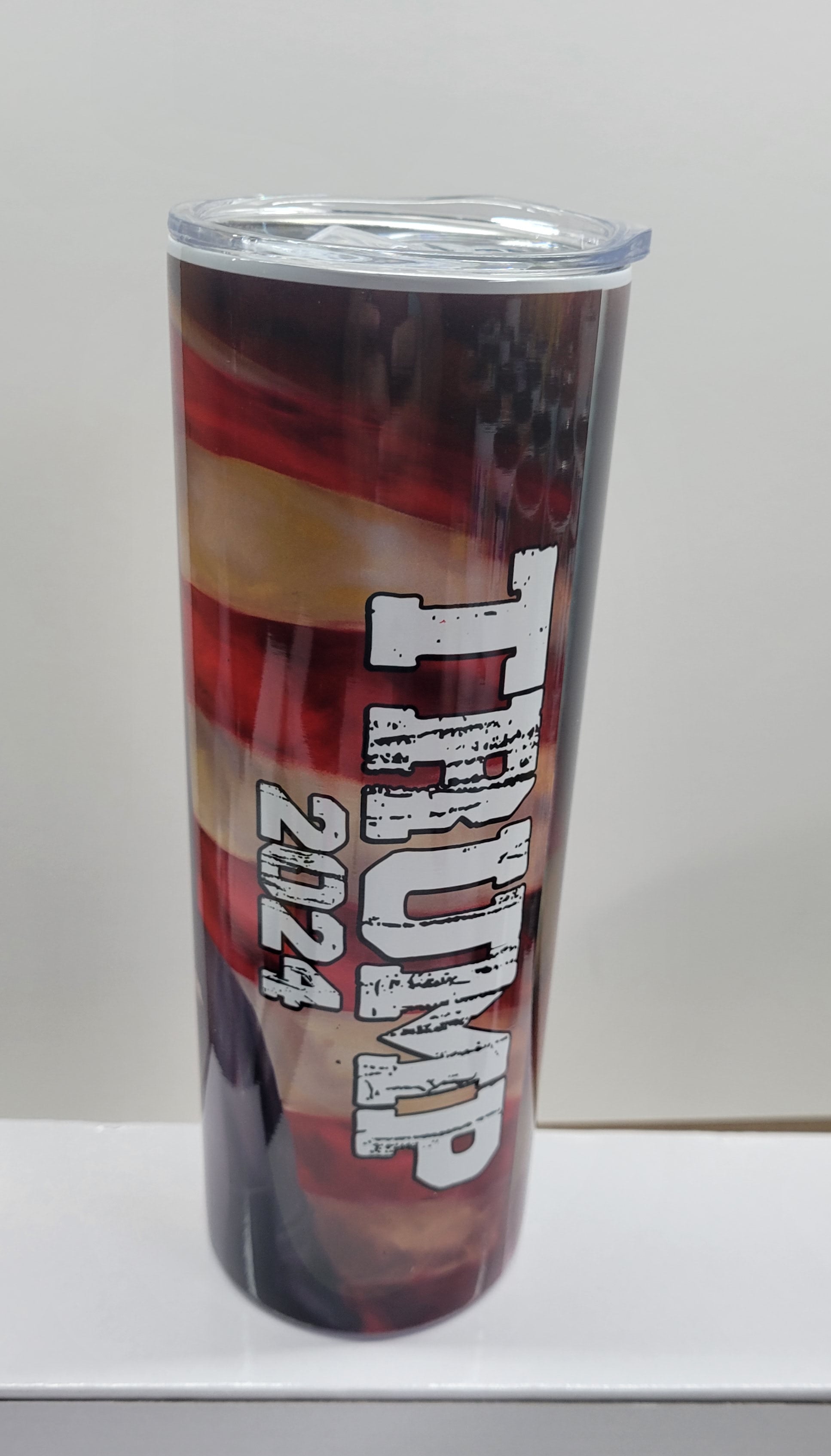 Trump 2024 Tumbler Jk Custom Designs   20230805 160719 